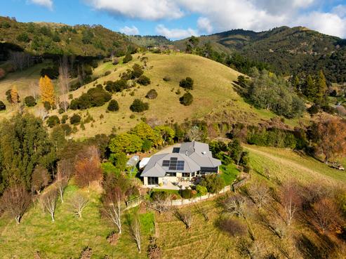 15 Hillwood Drive, Wakapuaka
