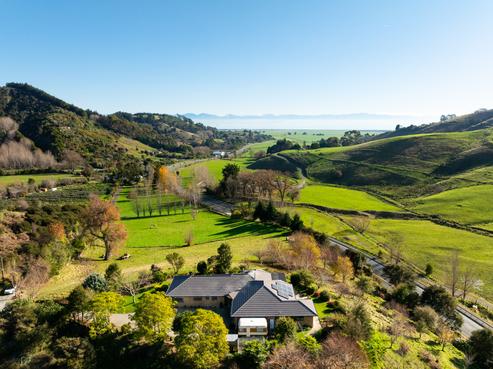 15 Hillwood Drive, Wakapuaka