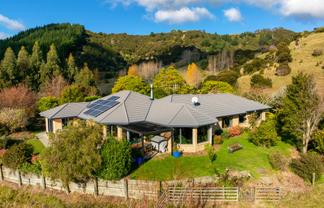 15 Hillwood Drive, Wakapuaka
