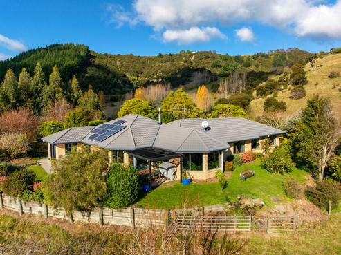 15 Hillwood Drive, Wakapuaka