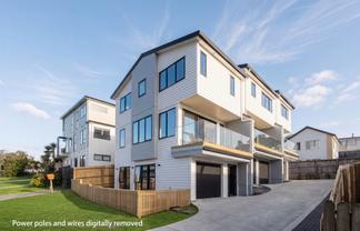 Lot 1/6 Bruce Road, Glenfield