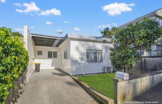 23 Ironside Road, Johnsonville