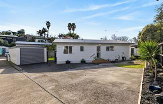 45a Waitaha Road, Welcome Bay