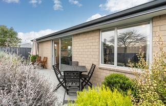 E/111 Factory Road, Mosgiel