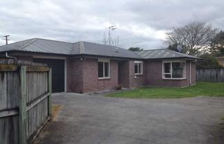 79A Vardon Road, Beerescourt
