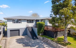 19 Tapu Road, Huapai
