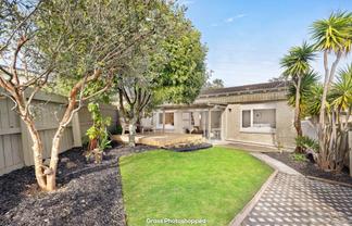 54 The Avenue, Lynfield