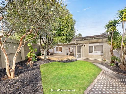54 The Avenue, Lynfield