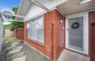 3/2 Ihaka Place, Papatoetoe