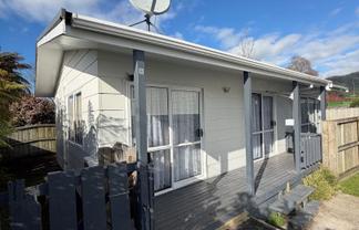 21B Western Road, Ngongotaha