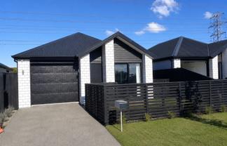 23 Piripiri Place, Upper Riccarton