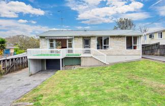 1/17 Boundary Road, Opaheke