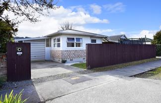 35 Arrow Street, Wakefield