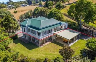 2/126 North Road, Clevedon