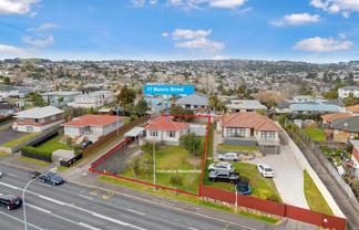 17 Maioro Street, New Windsor