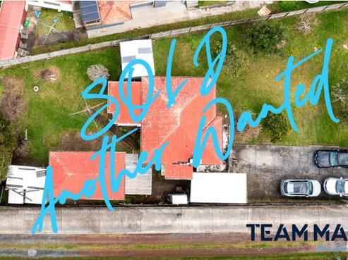 17 Maioro Street, New Windsor