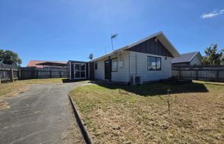 288A Flaxmere Avenue, Flaxmere