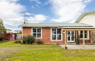 20 Pukeko Place, Westshore