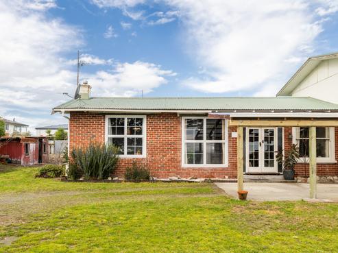 20 Pukeko Place, Westshore