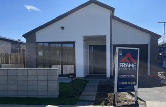 44  Puku Drive, Drury