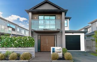 19 Kopuru Road, Whenuapai
