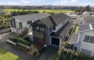 19 Kopuru Road, Whenuapai