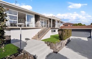 18 Halberg Street, Papakura