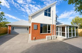 7A Rosella Street, YALDHURST