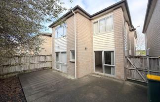 10 A Killarney Road, Flat Bush