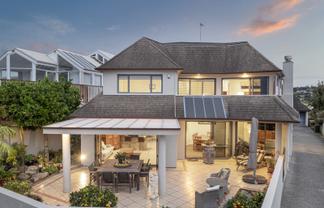13 Joydon Place, Stanmore Bay