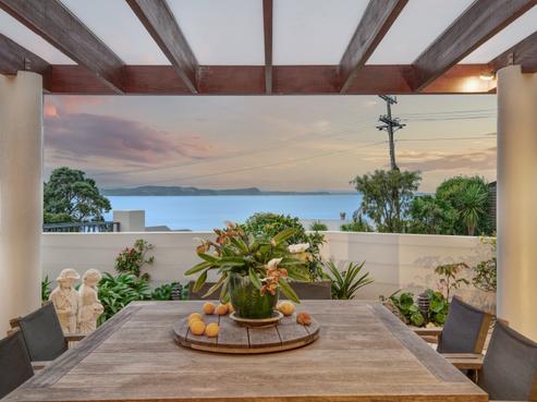 13 Joydon Place, Stanmore Bay