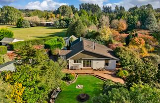 356 Halkett Road, West Melton