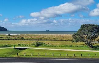 14B/71 Buffalo Beach Road, Whitianga