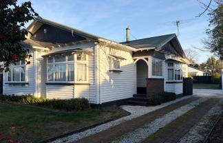 48 Harrow Street, Phillipstown