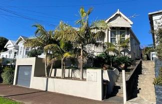 2/116 Williamson Avenue, Grey Lynn