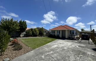 37 Fenchurch Street, Redwood