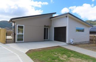 A/108 Wellington Road, Wainuiomata