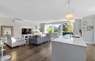 204 Coutts Street, Rongotai
