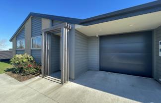 19B Hertford Street, Timaru Central