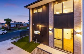 37A Ramsey Street, Papatoetoe