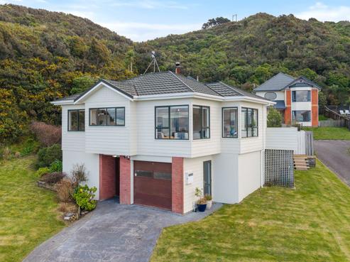 19 Jaunpur Crescent, Broadmeadows