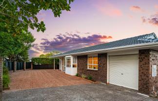 1/1 Clearwater Cove, West Harbour