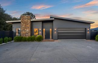 15 Monte Crescent, Lincoln