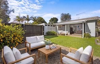 4/17A Grotto Street, Onehunga