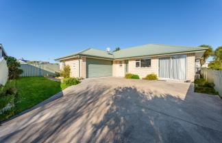 216A Wai-iti Road, Highfield