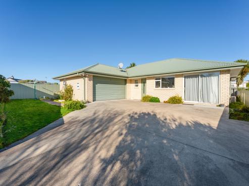 216A Wai-iti Road, Highfield