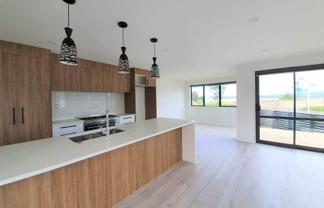 1 Aviation Drive, Hobsonville