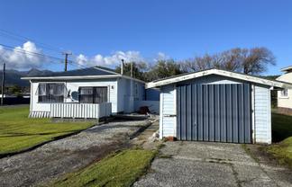  5 Carroll Street, Runanga