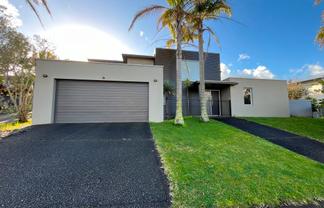88 Esperance Road, Glendowie