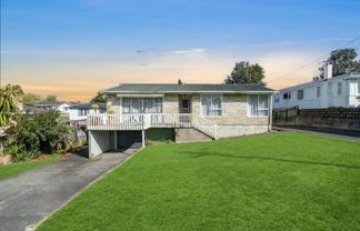 1/17 Boundary Road, Opaheke